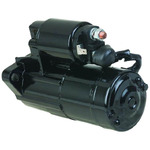 M000T60381 STARTER