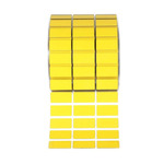 C100X050A8T