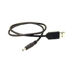 CBL-USBAP-50
