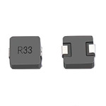 CKST0402-0.33UH/M