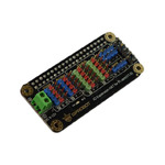 DFR0604