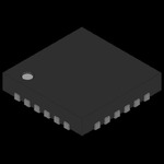 SN54S240/B2A