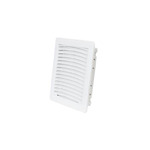 FTEC20L4X