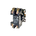 GDP321SS120V