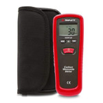 GSM120