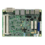 IB899A-370 (MOQ)