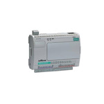 ioMirror E3210