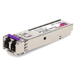J9151D-40-1330-C