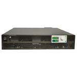KLN 300-10G