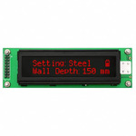 LK202-25-USB-R