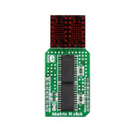 MIKROE-2245
