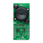 MIKROE-4299