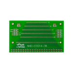 NHD-CTP6