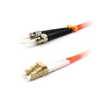 PC-KS6D30V20M