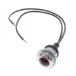 PL-20-RC000