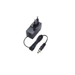PWR-12050-KR-S1