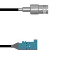 Q-0305E0003036i