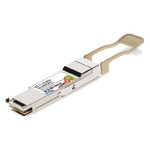 QSFP-100GBASE-SR4-E-C