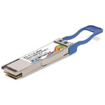 QSFP28-100GB-LR4-20-HW2-C