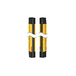 SLLP23-1540