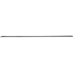 SSTIEC-362-7316