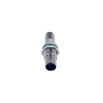 S58-A04-MMR001