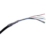 TPU-2619.07-A