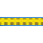 WM-10-YL-SC-PK