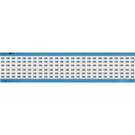 WM-338-SC-PK