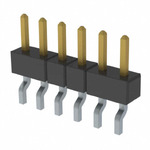 MMT-106-01-LM-SH