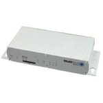 MTCDP-EV3-GP-N16-DK-1.0