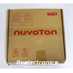 NAU8812RG Image.