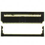 SFH413-PPPB-D25-ID-BK