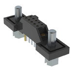 SFM-105-03-L-D-DS