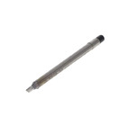 T31B-02D24