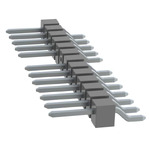 TSM-113-01-T-SH-008-P
