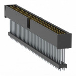 ZSS-136-04-S-D-840