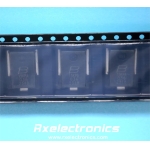 15KPA036-SD-Q