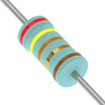 MF0207FTE52-24R3