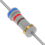 RSF-25JR-26-620R