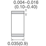 B72500T0140K060 Image.