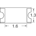 CMD11-21VGC/TR8 Image.