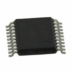 MCP4361-104E/ST Image.