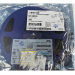 MCP6241T-E/OT Image.