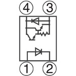 PC853XPJ000F Image.