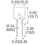 RUEF185 Image.