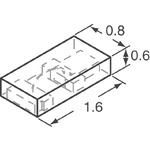 TLMY1100-GS08 Image.