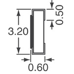 YC358TJK-0710KL Image.
