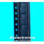 ADL5511ACPZ-R7