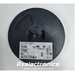 ADM2682EBRIZ-RL7 Image.